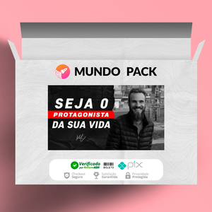 Seducao84