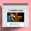 Método MATEQ: Reparos em Notebooks e Empreendedorismo na Assistência - Murillo de Paula Marques