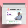 Pacote - IFMA (Assistente em Administração) Pacote - 2023 (Pós-Edital) - Estratégia Concursos