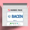 Pacote - BACEN (Analista - Área 1 - Análise e Desenvolvimento de Sistemas) Pacote - Estratégia Concursos