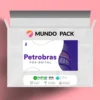 Pacote - PETROBRAS (Técnico - Ênfase 7 - Operação) Pacote - 2023 (Pós-Edital) - Estratégia Concursos