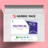 POLITEC-BA (Perito Técnico de Polícia Civil) Pacote - 2022 (Pós-Edital) - Estratégia Concursos