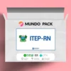 Pacote - ITEP-RN (Assistente Técnico Forense - Psicologia) Pacote - 2023 (Pré-Edital) - Estratégia Concursos