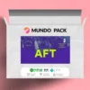 Pacote - Ministério do Trabalho (Auditor Fiscal do Trabalho - AFT) Pacotaço - Pacote - Estratégia Concursos