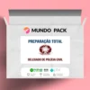 Preparação Total DELTA - Carreira de Delegado de Polícia Civil - 2023 (correção individualizada de peças práticas + dicas para TAF + preparação para provas orais)  - Gran Cursos - Gran Cursos Online