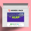 ALAP (Administrador de Redes e Telecomunicações) Redes de Computadores - 2021.2 (Pré-Edital) - Estratégia Concursos