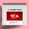 TRT 19ª Região (AL) - Tribunal Regional do Trabalho da 19ª Região/AL - Técnico Judiciário - Área Administrativa - Gran Cursos Online