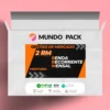 Mentoria 2RM: Renda Recorrente Mensal  - Opções do Mercado