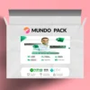 Simplifica Excel Do Zero ao Expert - Prof. Ítalo Teotônio