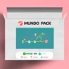 Scrum Master - ExpertPM