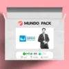 Treinamento para Entrevistas de Emprego - Bruno Soalheiro