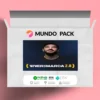 Viver de Marca 2.0 - Jesué Tomé
