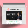 Curso de Black Belt em Lean Seis Sigma - Voitto