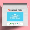 Curso Departamento Pessoal - Viver de Contabilidade