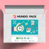 Gestão de Projetos: Gerenciamento de Projetos - Itnerante