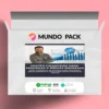 Gestao Financeira Para Pequenas e Medias Empresas - Kleber Donady