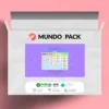 Kanban com o Trello Pare de Só Começar e Comece a Terminar - Caio Oliveira e Apostila Pocket