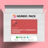 Kanban Fundamentos e Práticas - Alura