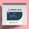 Kanban: Fundamentos - TreinaWeb