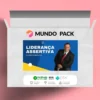 Liderança Assertiva - Ricardo Piovan