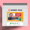Microsoft Project Do Básico ao Avançado - Marcos Macêdo