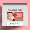 10 Passos para o Sucesso nas Opções Binárias - Weldes Campos