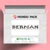 Berman Investimentos - Berman Trader