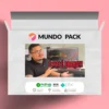 Cangaceiro Trader - Emanuel Santos