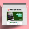 Curso Futebol Milionário - Trader Duarte Academy