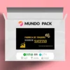Fábrica de Traders - Thalisson Trader