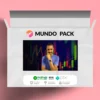 Mentoria Online Opções Binárias - Arthur Leite