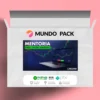 Mentoria Opções Binárias - Rodrigo Kelvin