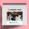 Método Secret 1.0 - Guto