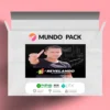 Revelando Opções Binárias 7.0 - Weldes Campos
