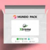 Trader Xtreme Binário: Opções Binárias - Thalisson Trader