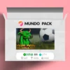 Win Milionário - Shark Trader