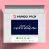 Até a Aprovação - José Roberto Mello