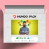 Become A Learning Machine How To Read 300 Books This Year - Brandon