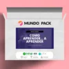 Como Aprender Mais Rápido - Seiiti Arata (Arata Academy)