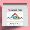Como Estudar de Verdade: Método Peterson de Aprovação MPETE - Instituto Charles Peterson (Aprender Estudar)
