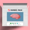 Hiper-Memória & Hiper-Aprendizagem - Hackers do Estudo