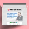 Inteligência Emocional para Concursos - CERS Cursos Online