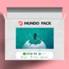 Medo e Ansiedade: Uma Estratégia de Reprogramação Mental - Hackers do Estudo