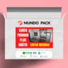 Curso Promob Plus - Autor Desconhecido