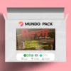 Curso Revit: Escadas, Rampas e Guarda-Corpos - Construir