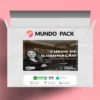 Curso Viver de Iluminação - Juliana Pascoalini