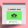 Sketch-It: How to Render Products - Leandro Trovati [INGLÊS]