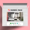 SketchUp Rendering with VRay Next - Lynda [INGLÊS]