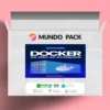 Docker do Zero ao Avançado - Eduardo Pires