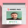 Escale Minha Oferta - João Campos